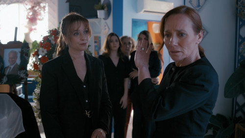 Episode 191 still