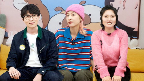 Episode 41 still