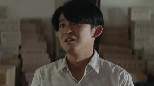 Episode 46 still