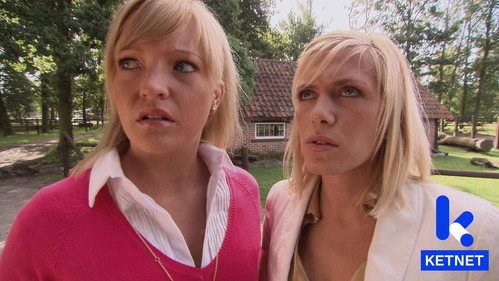 De moord op Marie-Clair still