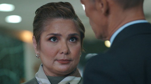 Pieces of Paradise Season 1 Episode 10 - The Heist