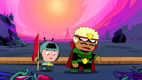 Episode 42 still