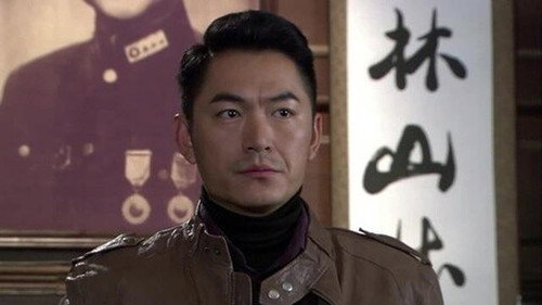 The Rescue of Hong Kong Season 1 Episode 16 - Episode 16