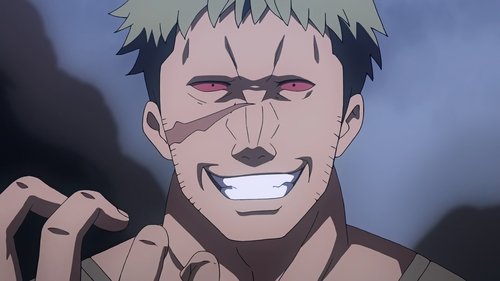 Wise Man's Grandchild Season 1 Episode 11 - The Mightiest Corps of Magicians Ever