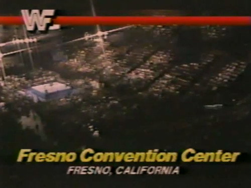 September 5, 1987 - Superstars of Wrestling 53 still
