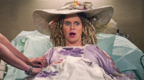 Fuller House Season 4 Episode 13 - Opening Night