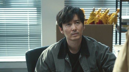 Day and Night Season 2 Episode 13 - Episode 13