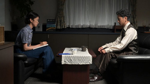Episode 127 still