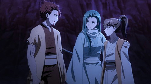Episode 152 still