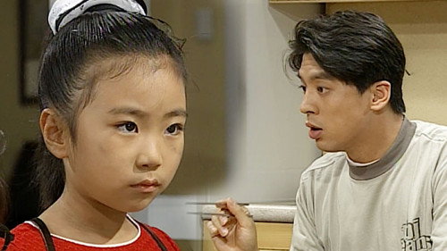 Episode 127 still