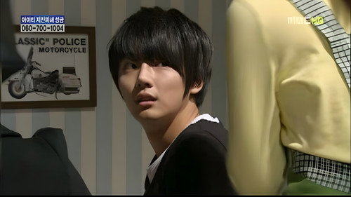 Episode 97 still