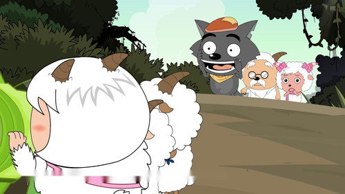 Episode 271 still