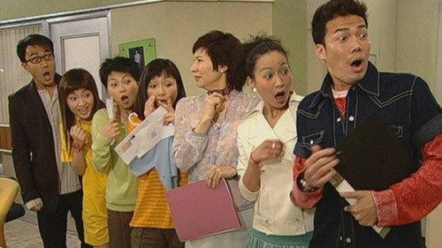 Episode 273 still