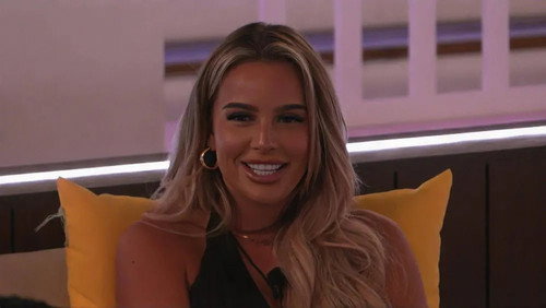 Love Island Season 10 Episode 40 - Episode 40
