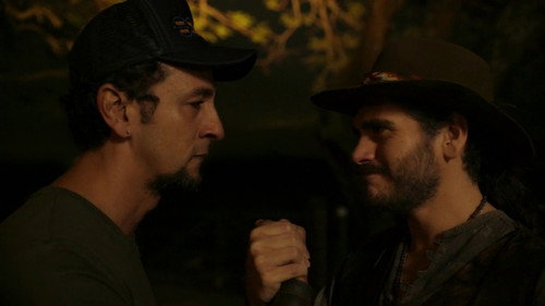 Episode 156 still