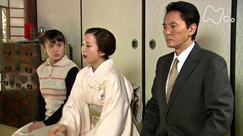 Episode 49 still