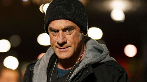 Law & Order: Organized Crime Season 3 Episode 18 - Tag:GEN