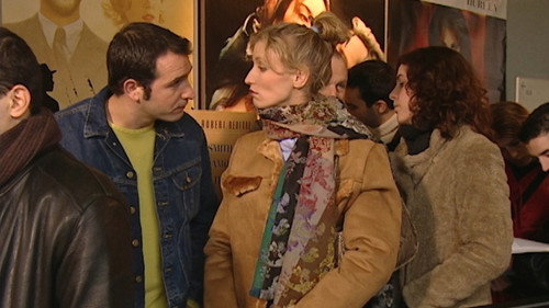 File d'attente (2) still