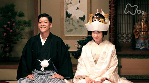 Episode 47 still