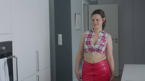 Melk Season 1 Episode 11 - Episode 11