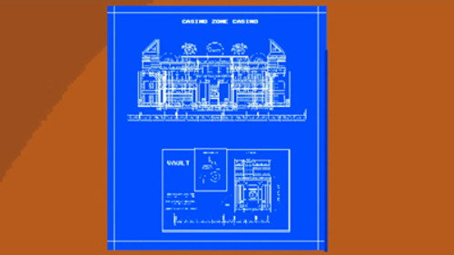 Sonic for Hire Season 3 Episode 4 - Casino Zone, Part 1