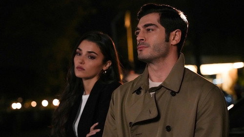 Another Love Season 1 Episode 6 - Episode 6