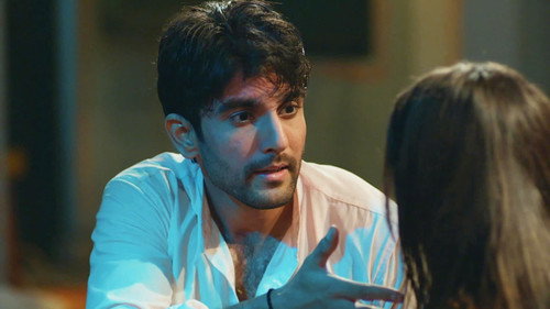 Doree Season 2 Episode 19 - Maan's Offer to Doree