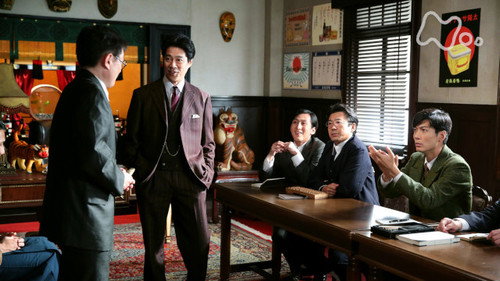 Episode 57 still