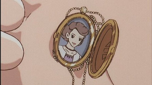 Astro Boy Season 1 Episode 35 - Firebird