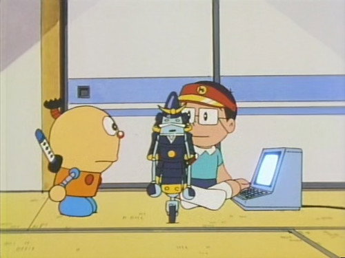 Episode 96 still