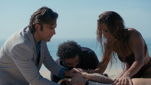 Episódio 39 still