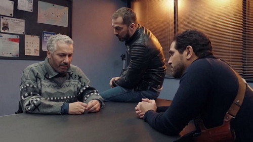 Episode 417 still