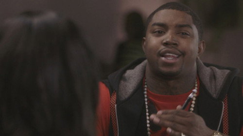 Love & Hip Hop Atlanta Season 3 Episode 2 - Leaked