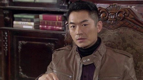 The Rescue of Hong Kong Season 1 Episode 22 - Episode 22
