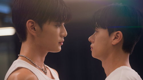 Love Class Season 3 Episode 6 - Episode 6