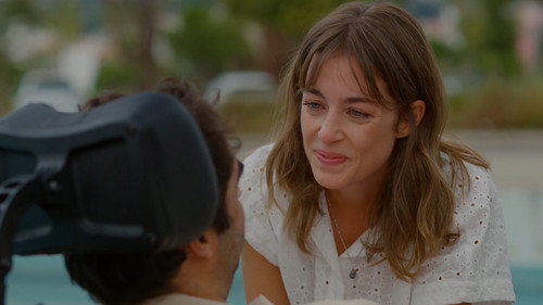 Episode 112 still