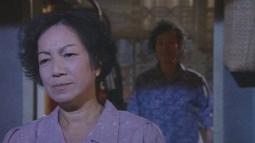 Episode 30 still