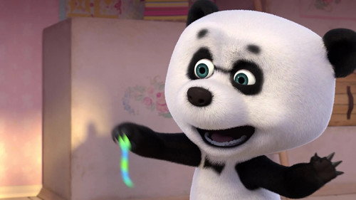 Masha and the Bear Season 7 Episode 13 - Episode 13
