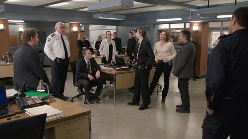 Episode 120 still