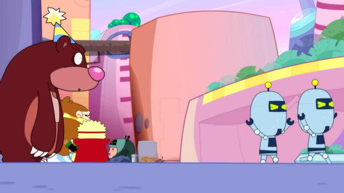 Episode 31 still