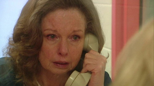 48 Hours Season 37 Episode 24 - The Troubled Case Against Jane Dorotik