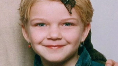 Crime Beat Season 2 Episode 14 - Tori Stafford: Never Forget Part 2