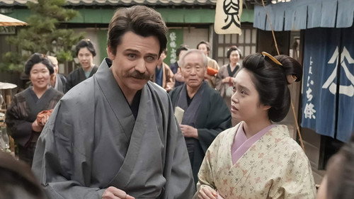 Episode 78 still