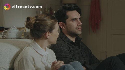Episode 151 still