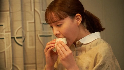 Sukiyaki, Tonight Season 1 Episode 7 - Episode 7