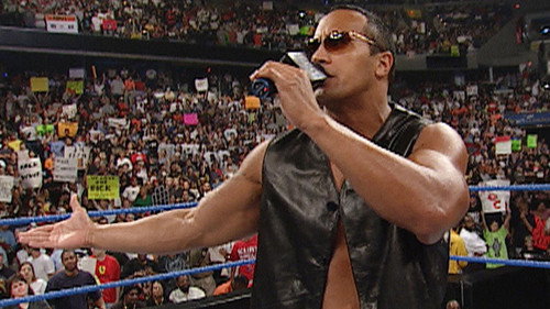 SmackDown - Aug. 02, 2001 still