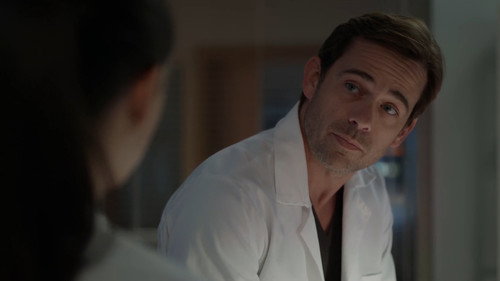 Episode 1125 still