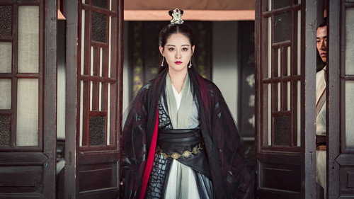Episode 44 still