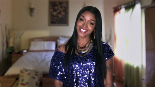 Love & Hip Hop Atlanta Season 1 Episode 6 - No Apologies