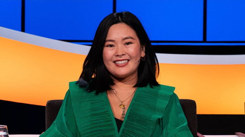 De Slimste Mens Season 27 Episode 18 - Episode 18